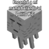 Minecraft 10