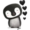 Tierno 9