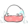 村
多