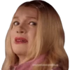 @5OYCHOOQOMILO