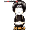 Juiv 6000 DE NADA