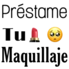 Amigas Toxicas 13