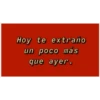 Frases bonitas 15