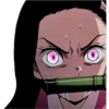 Demon Slayer #6 14