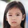 귀엽다 Korean Girls II 18