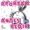 admin WHO? 15