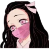 Kimetsu No Yaiba 12