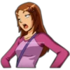 Martin Mystery 11