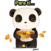 Tierno 10