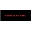Frases bonitas 16