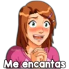 Martin Mystery 12