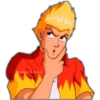 Martin Mystery 13