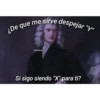 ¿De que me sirve despejar "y"
TRASH
Si sigo siendo "X" para ti?