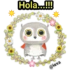 Tierno 11