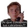 Malcolm 2 16
