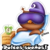 Búho 🦉 Cute 🍃 8