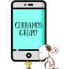 Admi Snoopy 13