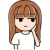 Parejita 9