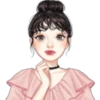 ️PRETTY GIRLY ROMANTIC ️ 12