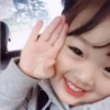 귀엽다 Korean Girls II 20
