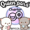 MOCHIS REDES SOCIALES 13