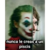 el risas 10