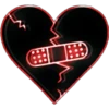 Corazones 14