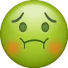 ㅅ