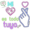 QMi
es todo
tuyo..
Maleny