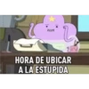 cartoon desgracia 17