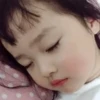 귀엽다 Korean Girls II 21