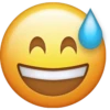 Emojis Whatsapp Style 1 20