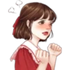 ️PRETTY GIRLY ROMANTIC ️ 13