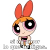 si mi amor
lo que turdigas.
shallofetee