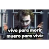 el risas 11