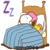 Zz
Christian