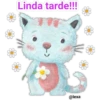 Tierno 12