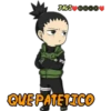 100001828 QUE PATETICO