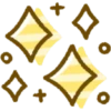 +
