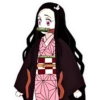 Demon Slayer #2 16