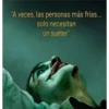 el risas 13