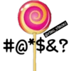 CANDY TÓXICO 7
