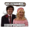 Familia de Diez 10
