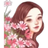 ️PRETTY GIRLY ROMANTIC ️ 14