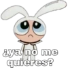 @ballolet88
Eya no me
quieres?