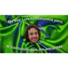 No soy Luisito comunica pero,
umbir con Frases verga.
te comunico que me encantas.