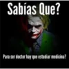 el risas 14