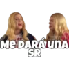 MEDARÁ uNA
SR
de