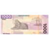 💸💵 Billetes 💵💸 México🇲🇽 17