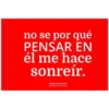 Frases bonitas 17